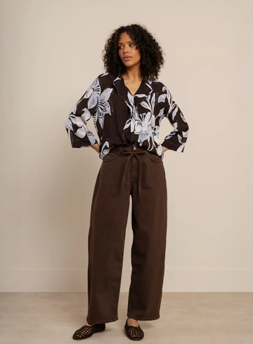 Studio Anneloes Jeans Babet