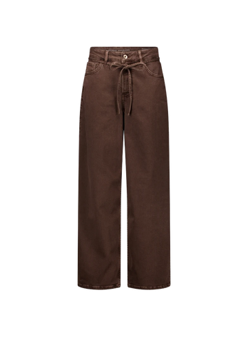 Studio Anneloes Jeans 14138
