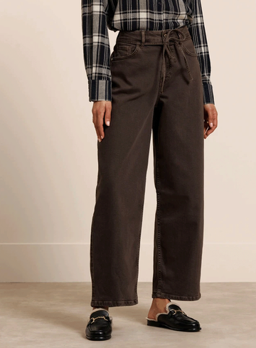 Studio Anneloes Jeans Babet