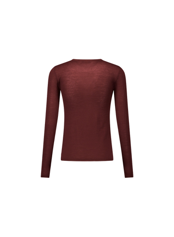 Studio Anneloes Pullover Reggie 14139