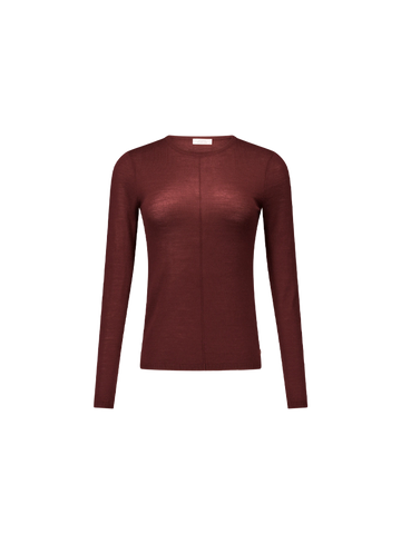 Studio Anneloes Pullover Reggie 14139