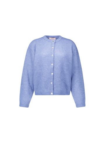Studio Anneloes Vest Bibi 14402