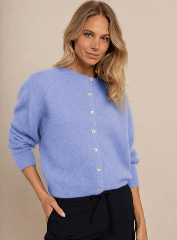 Studio Anneloes Vest Bibi 14402