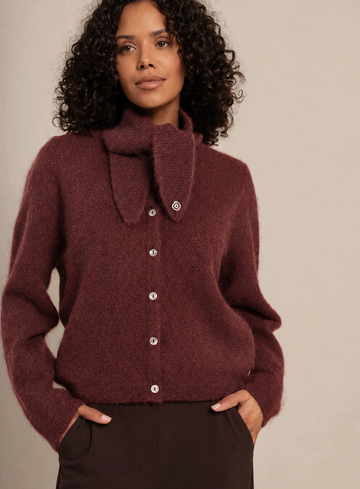 Studio Anneloes Vest Bibi 14402