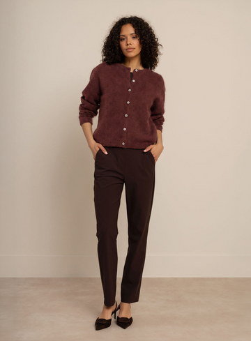 Studio Anneloes Vest Bibi 14402