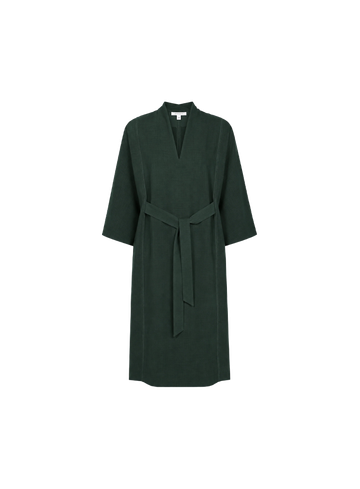 Xandres Jurk Dida 14649-01