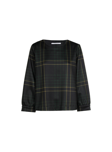 Xandres Blouse Heley 14623-01