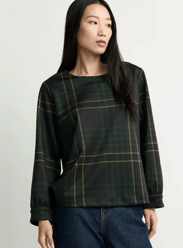 Xandres Blouse Heley 14623-01
