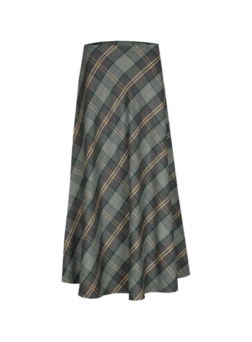 Xandres Rok 14624-01