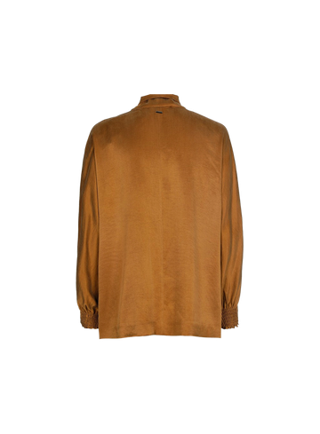Xandres Blouse Havanna 14628-01
