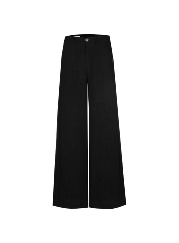 Xandres Pantalon Patrizie 14630-01