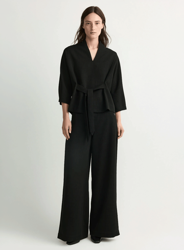 Xandres Pantalon Patrizie 14630-01