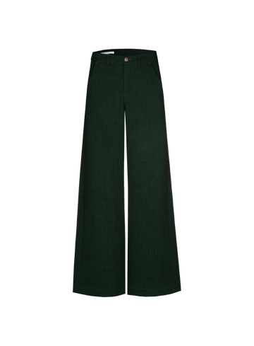 Xandres Pantalon Patrizie 14630-01