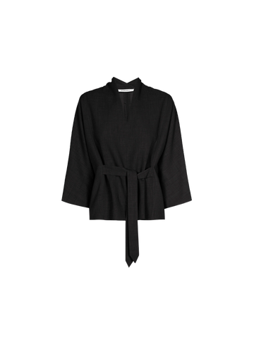 Xandres Blouse Hiliano 14631-01