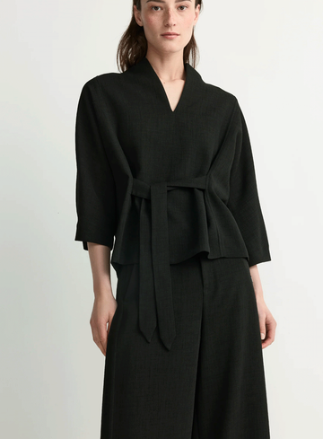 Xandres Blouse Hiliano 14631-01