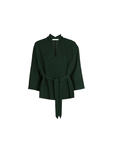 Xandres Blouse Hiliano 14631-01