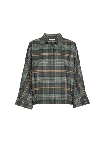 Xandres Blouse Hilou 14635-01