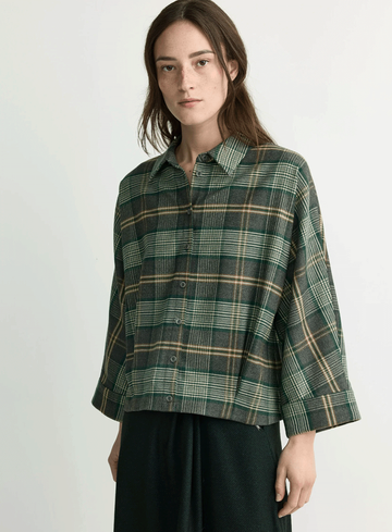 Xandres Blouse Hilou 14635-01
