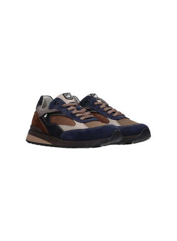 Australian Sneaker 15.1700.03