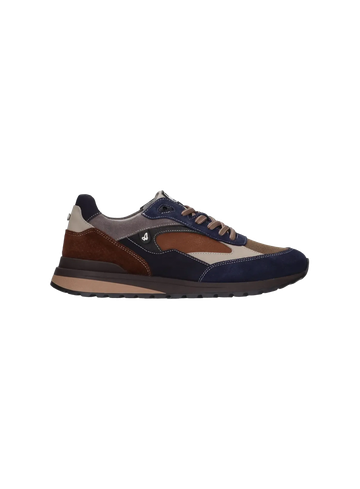 Australian Sneaker 15.1700.03