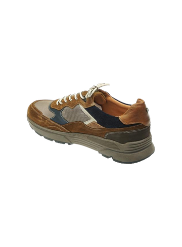 Australian Sneaker 15.1713.02