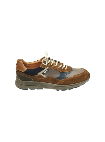 Australian Sneaker 15.1713.02