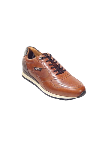 Australian Sneaker 15.1722.01
