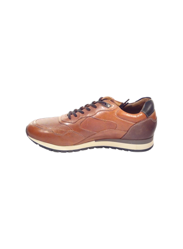 Australian Sneaker 15.1722.01