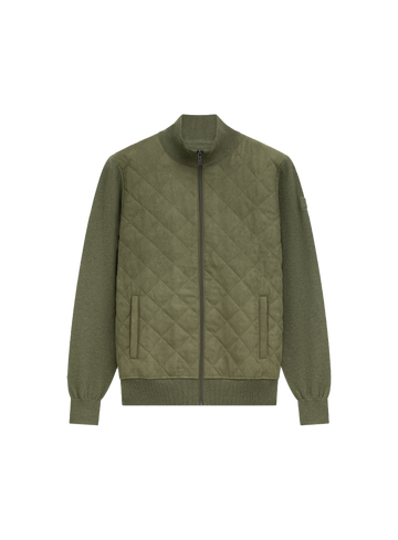 State of Art Vest 16126051