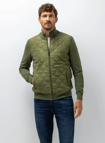 State of Art Vest 16126051