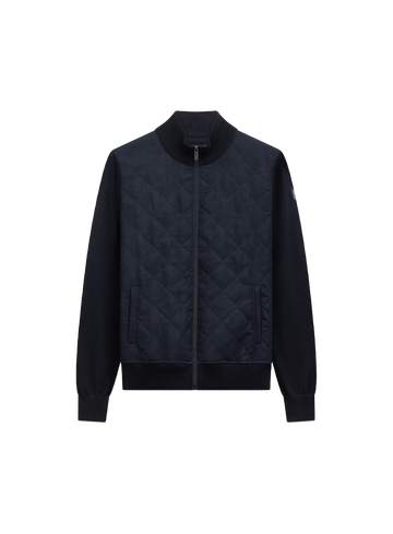 State of Art Vest 16126051