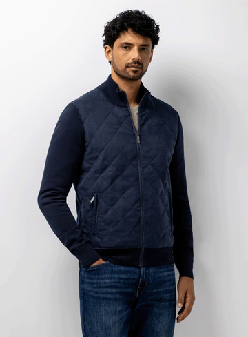State of Art Vest 16126051
