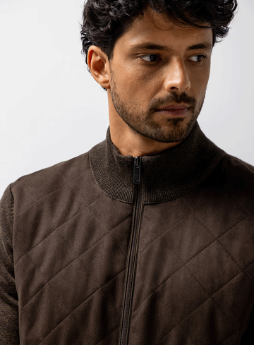 State of Art Vest