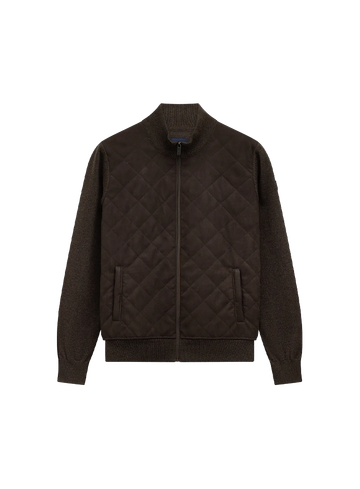State of Art Vest