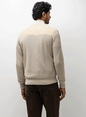 State of Art Vest