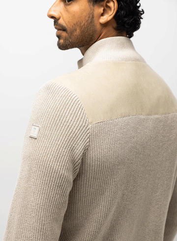 State of Art Vest