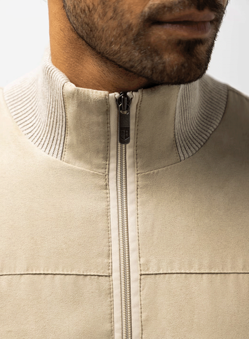 State of Art Vest
