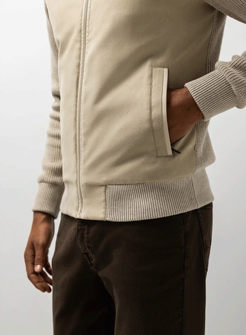 State of Art Vest