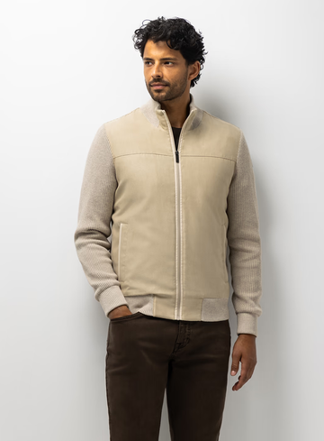 State of Art Vest