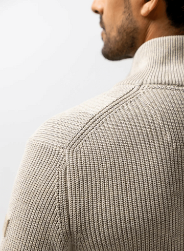 State of Art Vest
