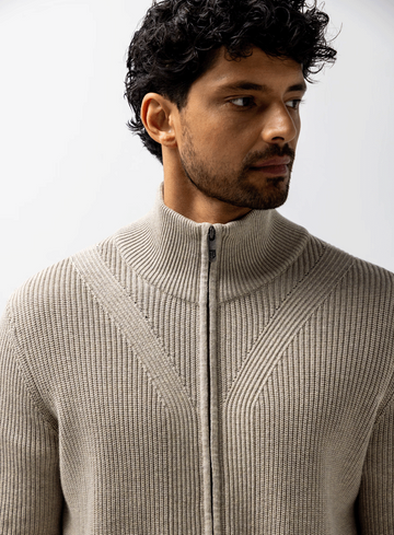 State of Art Vest