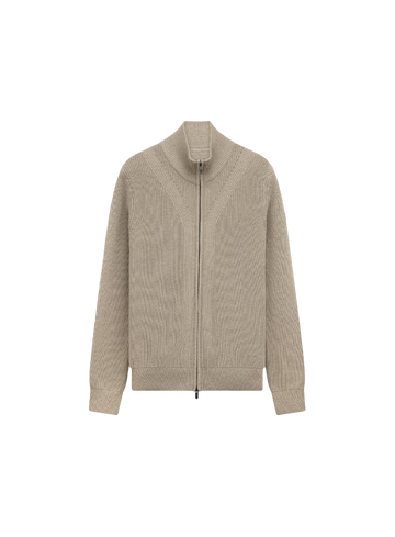 State of Art Vest 16126064
