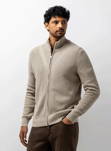 State of Art Vest 16126064