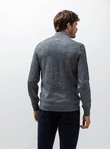 State of Art Vest
