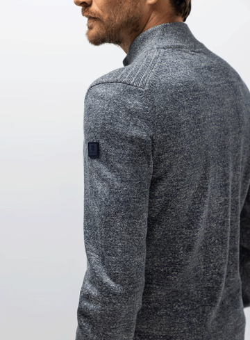 State of Art Vest