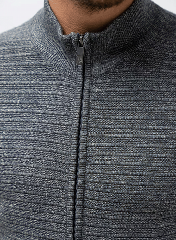 State of Art Vest