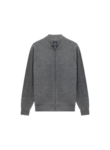 State of Art Vest