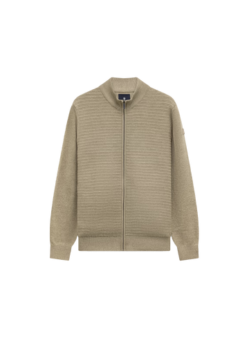 State of Art Vest 16126075