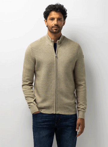 State of Art Vest 16126075