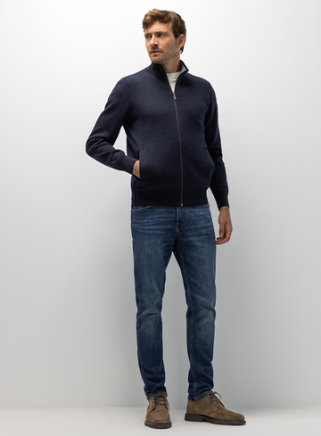 State of Art Vest